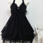 3901 black / L