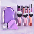 14pcs