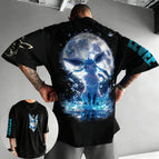 black / 120