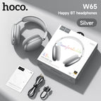 W65-S