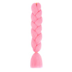 A15 / 24inches / 1Pcs/Lot