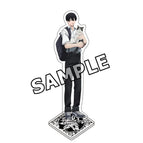 13 / 15 cm / China Mainland