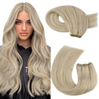 P18-613 / 16inches
