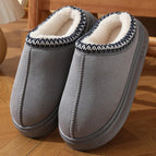 Gray / 38-39