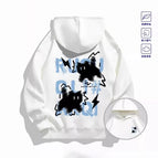 white / XL