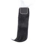 4x4 Lace Closure / 16inches