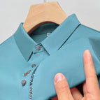 green / XXXL