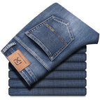 Blue Grey / 28