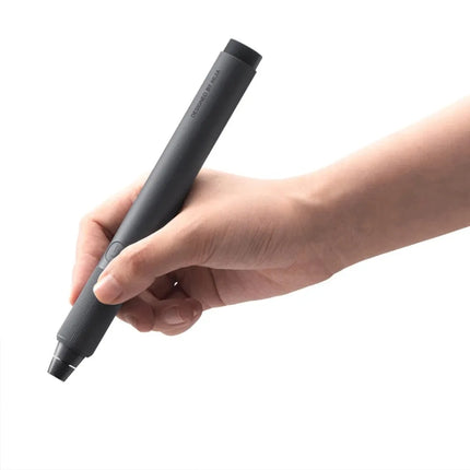 MIJIA Electric Grinding Pen 22000r/min Brushless Motor Fast Carving Polishing Burnishing Drilling Mini Grinder Home Tool