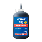 1pcs 500g 480