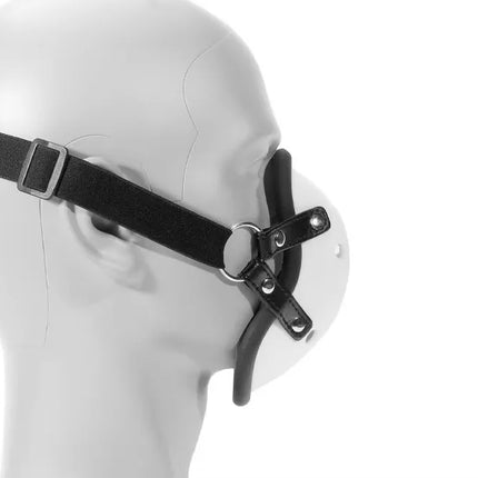 Sniff Sports Student Socks Facial Bondage Fetish BDSM Mask Stinky Socks Girdle Hood Adult Sex Toys SM Adult Products Mouth Gag18