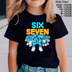 black-95151-kids / M
