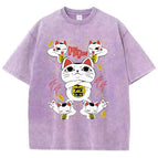 purple93119 / XXL