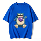 CMTFYH22933 / XL