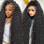 36inches / 13x6 Hd Lace / 250%|United States