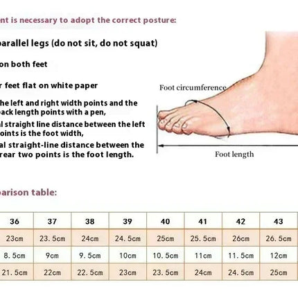 2025...Fashionable Women's Sports Shoes with Soft, Breathable Mesh Soles and Lightweight, Trendy Coconut Shoes