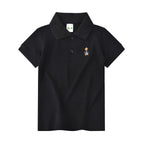 Style 14 / Size 8 (4T)