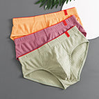 3PC3220-4 / 3XL
