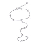 YH4549A Platinum
