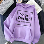 PURPLE / S