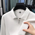 White / 52-XL-(72-80KG)