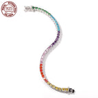 17.78cm / None box / China Mainland