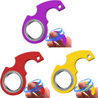 3pcs mix 2
