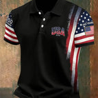 Polo-FYA54092 / 4XL