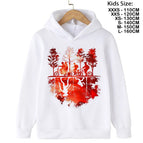 white-63948-kids / M