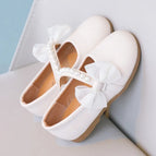 beige / 27