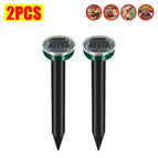B- 2PCS