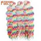 HPD128 / China Mainland / 24inches-60cm