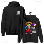 black / XXL