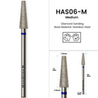 HAS06-M