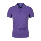 CSJD001353 / XXL