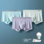 M1260-3E / XL / China Mainland|3PCS