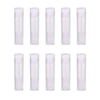 Clear / 150pcs