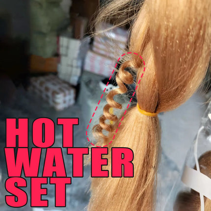 Synthtic Kanekalon Crochet Hair Small 49 Strands Wigundle Braiding Hair Extensions For Women Child Jumbo Braids Hair for Braids