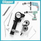 SET-B with handle