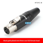 5PCS / RT3FC-B