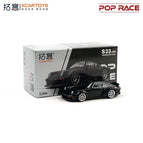 S33-04 DLS Black