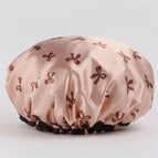 Rose Gold / China Mainland