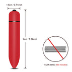 sex toys vibrator 11