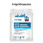 1bag 30capsules