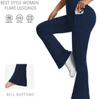 Dark Navy Blue / L