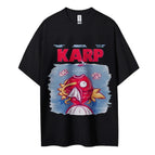 1 / 4XL