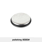 Polished 8000 / Ship With 24H