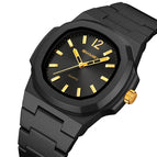 Black Gold