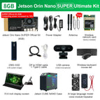 Ultimate Kit