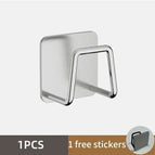 1PC-sliver